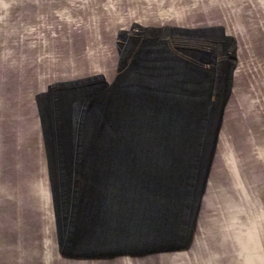 Need new wardrobe 💸